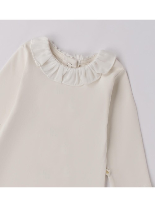 Body ml idomini neonata