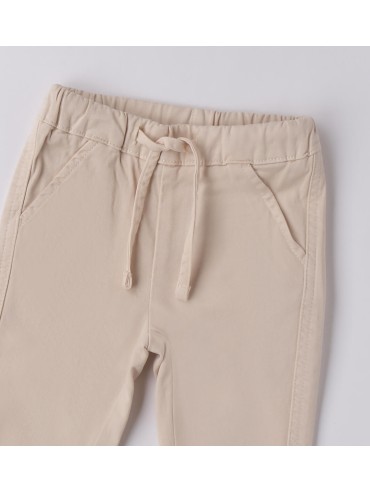 Pant lungo idomini neonato 2
