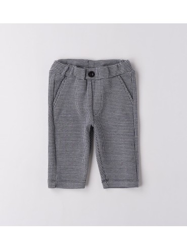 Pant lungo ido mini neonato
