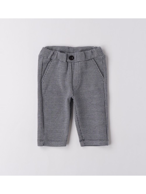 Pant lungo ido mini neonato