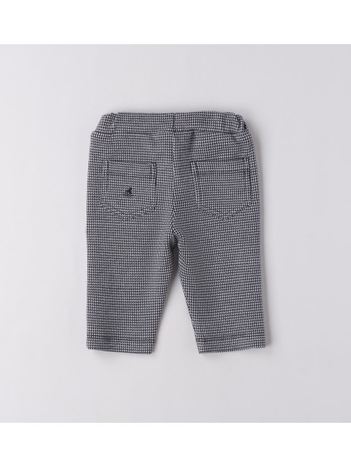 Pant lungo ido mini neonato