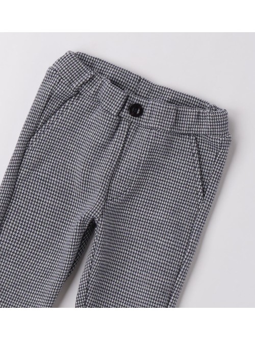 Pant lungo ido mini neonato