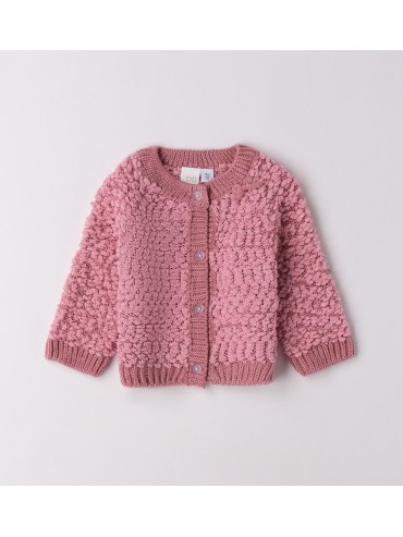 Giacchina  idomini neonata 2