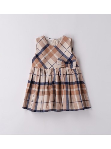 Abitino minibanda neonata 2