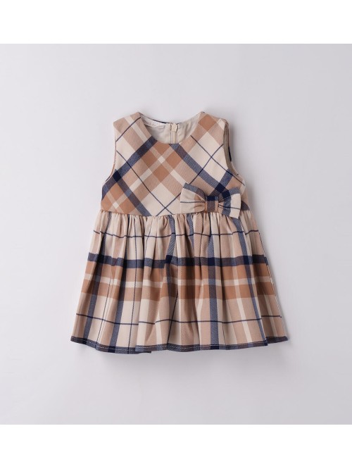 Abitino minibanda neonata