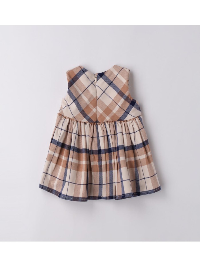 Abitino minibanda neonata