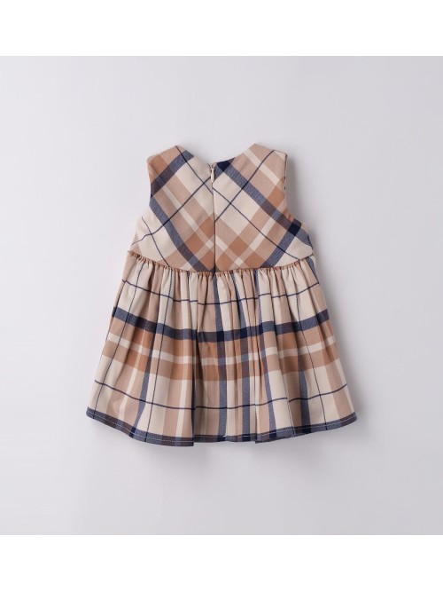 Abitino minibanda neonata