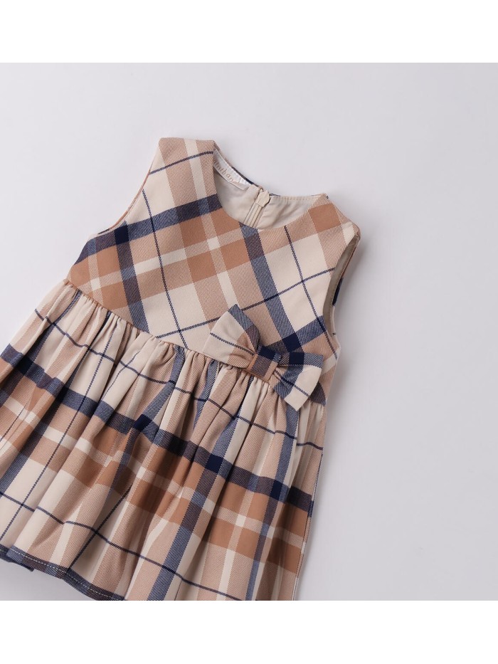 Abitino minibanda neonata