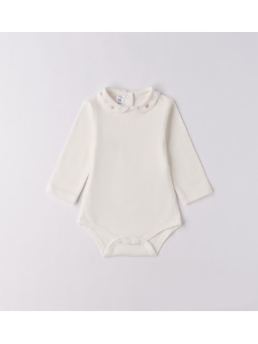 Body ml minibanda neonata