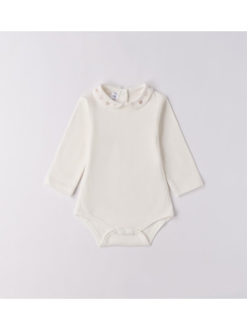 Body ml minibanda neonata