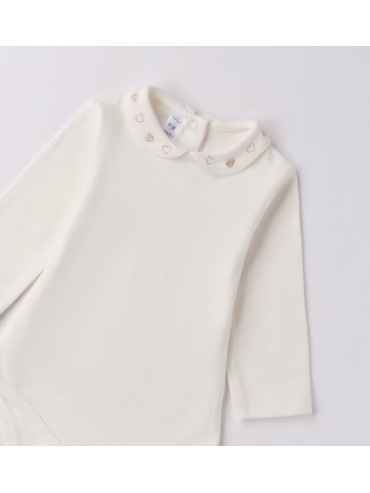 Body ml minibanda neonata 2