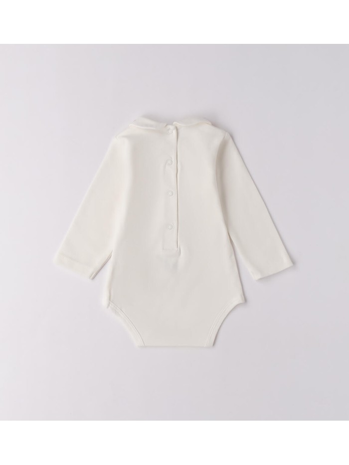 Body ml minibanda neonata