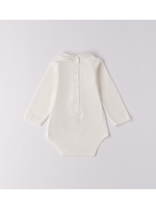 Body ml minibanda neonata