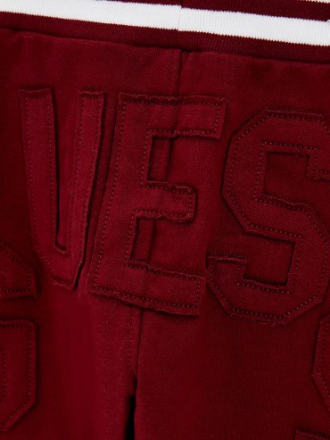 Act pants guess? baby e bimbo 2