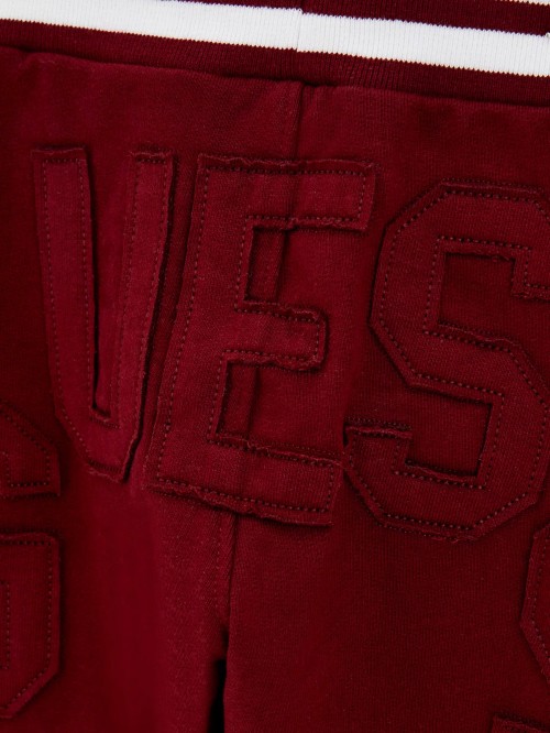 Act pants guess? baby e bimbo