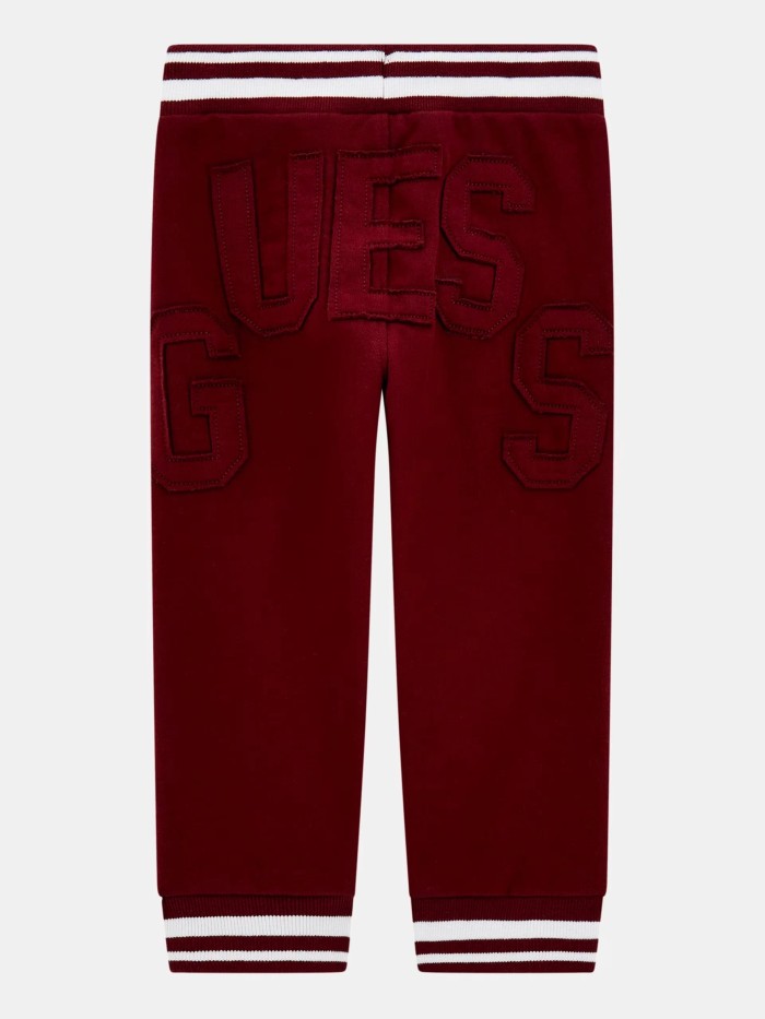 Act pants guess? baby e bimbo