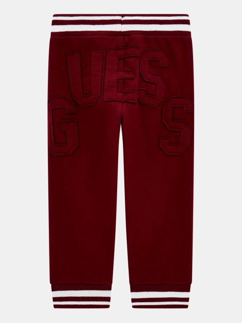 Act pants guess? baby e bimbo