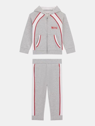 Completo guess? baby bimbo