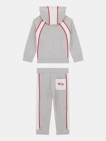 Completo guess? baby bimbo 2