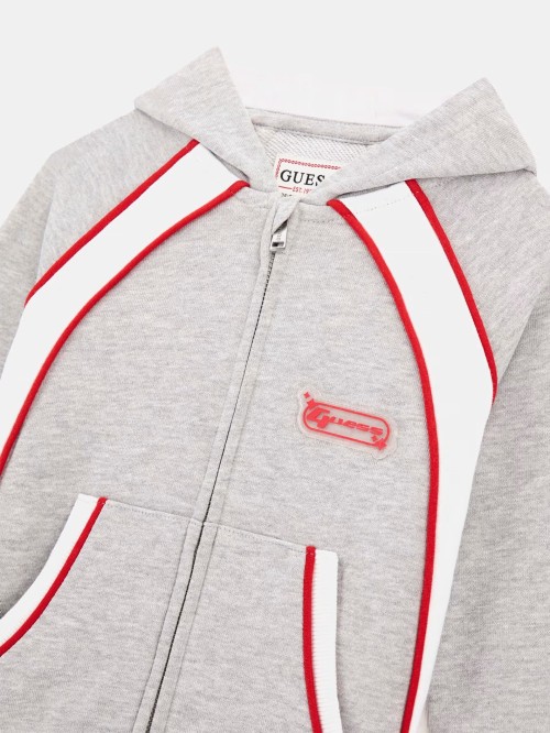 Completo guess? baby bimbo