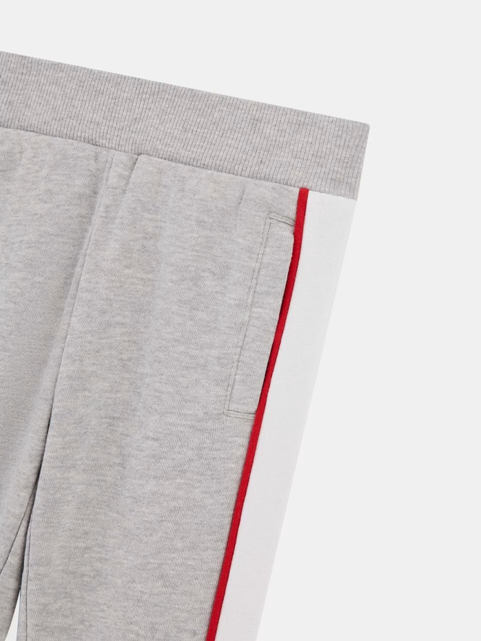 Completo guess? baby bimbo