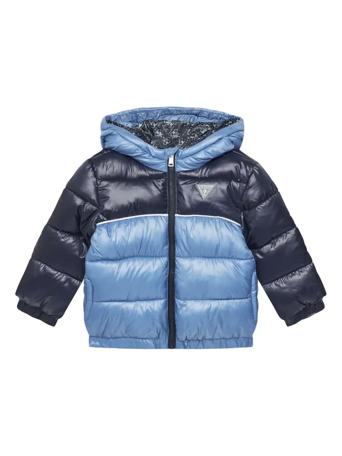 Giubbino guess? baby e bimbo