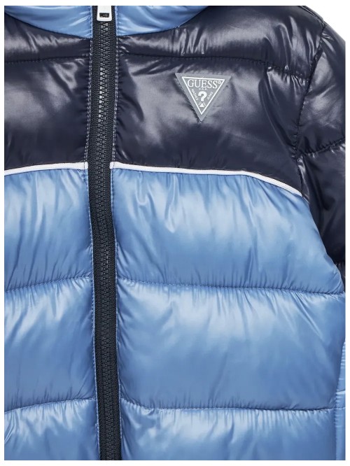 Giubbino guess? baby e bimbo