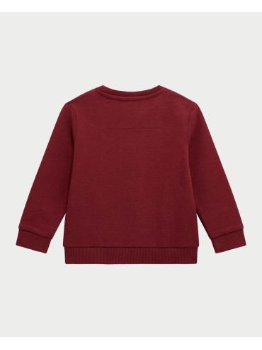 Felpa guess? baby e bimbo 2