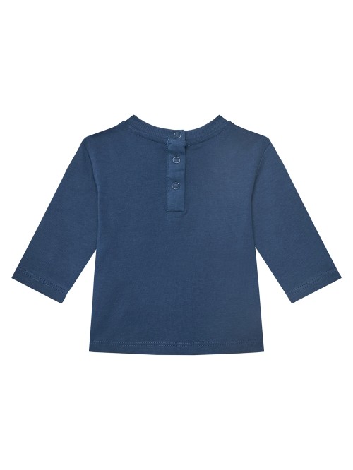 T-shirt ml guess? baby bimbo