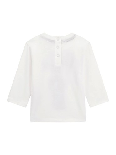 T-shirt guess? baby bimbo 2