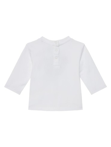 T-shirt guess? baby e bimbo 2