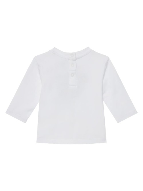 T-shirt guess? baby e bimbo