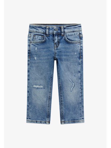 Pants denim guess? baby e bimbo