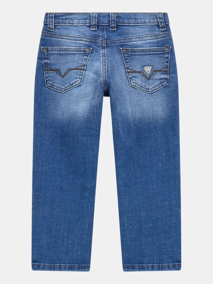 Pant guess? baby e bimbo