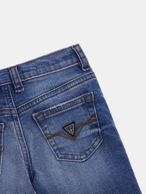 Pant guess? baby e bimbo