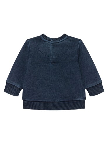 Felpa guess? bimbo 2