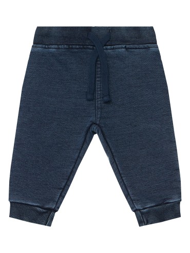 Active pants guess? bimbo