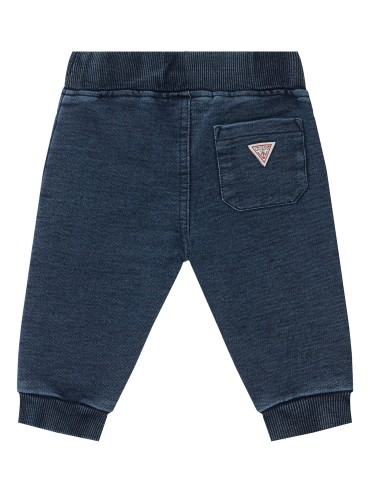 Active pants guess? bimbo 2