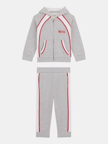 Completo guess? bimbo