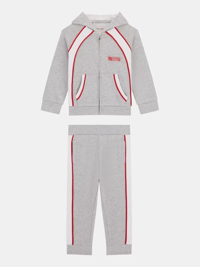 Completo guess? bimbo