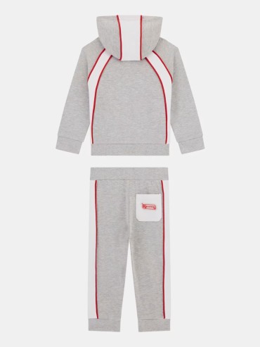 Completo guess? bimbo 2