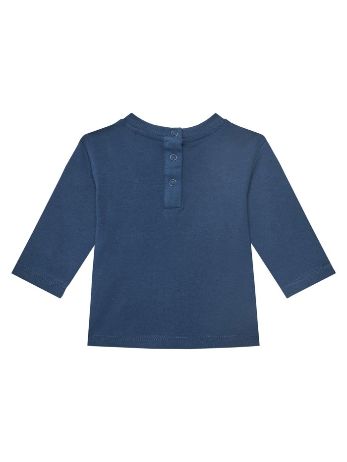 T-shirt ml guess?  bimbo