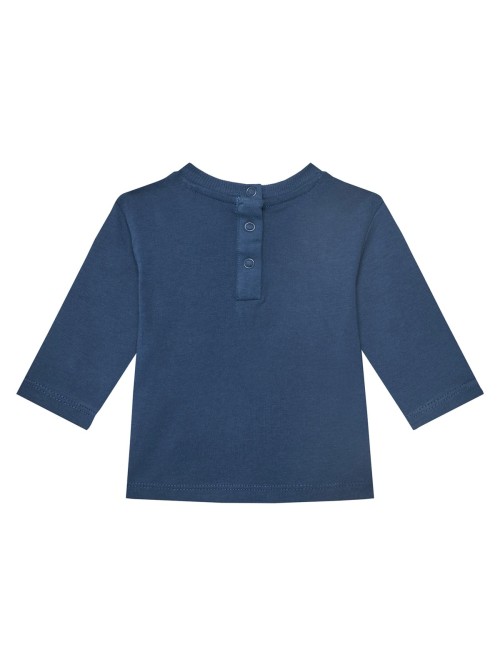 T-shirt ml guess?  bimbo