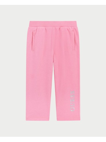 Active pants guess? baby e bimba