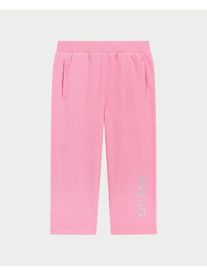 Active pants guess? baby e bimba