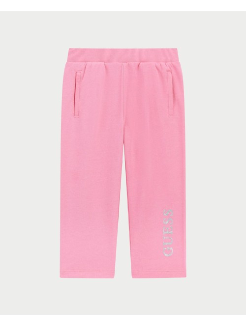 Active pants guess? baby e bimba