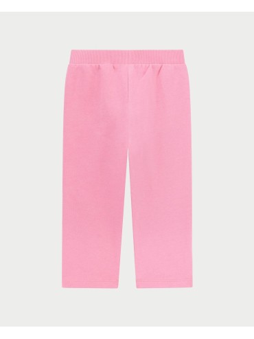 Active pants guess? baby e bimba 2