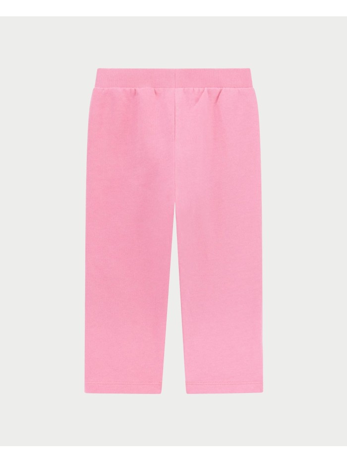 Active pants guess? baby e bimba