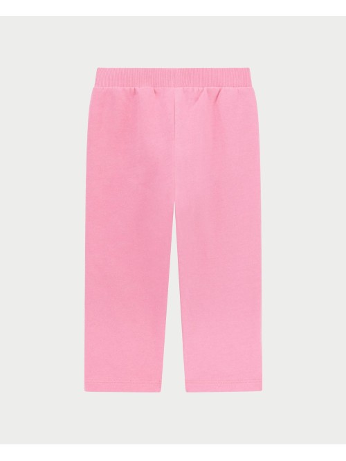 Active pants guess? baby e bimba