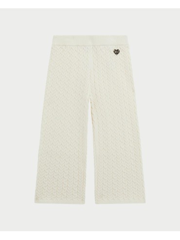 Pants guess? baby e bimba